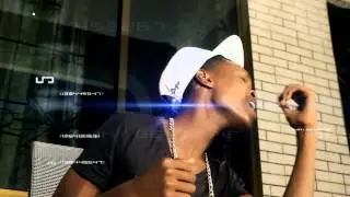 Nimeamini -Ivory mo -Rockwood visuals production
