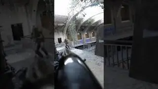 Hyper-Realism Meets Brutality | BODYCAM FPS #bodycamgame #gaming #fps #bodycam #gameplay