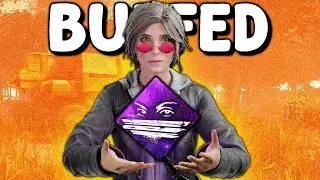 We BUFFED Windows of Opportunity... Now It's BROKEN!