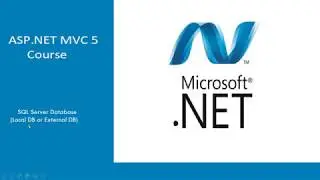 SQL Server Database-LocalDB