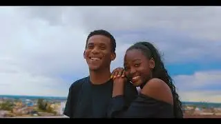Mellow Camal - Como a Primeira vez (Official Music Video) 4K