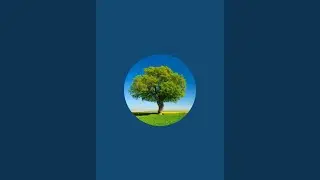 Nomadic Saroj  is live