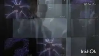 SpartaRemix  The x Files Theme song Has a Sparta Extended Remix  V6.9
