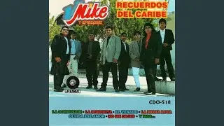 Recuerdos Del Caribe