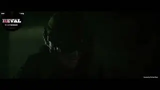 Spectral  technology movie.ep1