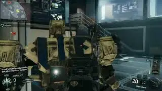 Call of Duty BO3 Playing Safe Guard in 2025