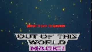 Shoutout To Davey The Magnificent With Robchuckle And Friends! :D