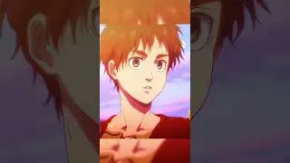 Did You Notice These Hidden Details in AOT? (PART-4) |#aot #attackontitan #erenyeager #mikasa #anime
