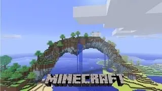 Minecraft gameplay RO-Episodul 14-Incercari nereusite