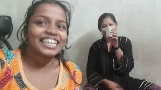 Hamare liye neha ne banai😙 Meggie 😊😊😊😘