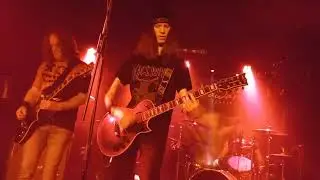 Dementia Aware Festival 2026 - The Station, Cannock - Kinstrife