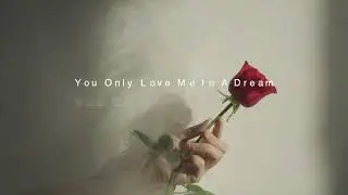 HAOO - Love You In A Dream (feat. BodaciousThang) Audio