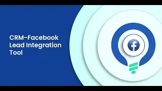 How to Get Facebook App ID, App Secret & Access Token and set domain for CRM Lead Ads for Odoo