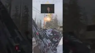 THE WHITLEY GETS EASY KILLS IN VANGUARD! (Whitley Best Class Setup/Loadout In Call Of Duty Vanguard)
