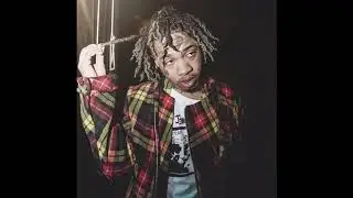 Slime Dollaz - Drippin (slowed)