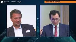 How can the EU bridge its east-west innovation gap