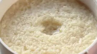 米酒：为何看似简单常失败？牢记2点，酒香扑鼻清甜香醇比买的好