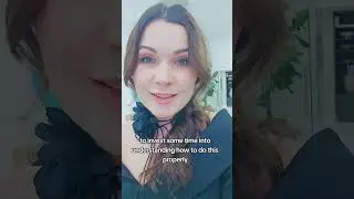 First Time home buyer steps anastasiapitanova.com/webinars