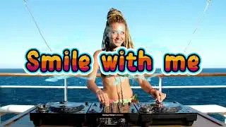 ✅Feel Good Reggae Chill &ndash; Relax, Work, Study & Stay Positive🌴🎧🎶