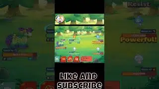INSANE Battle Update!!! Prodigy Math Game! #prodigy #math #maths #walkthrough #subscribe #update