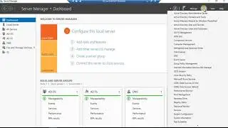 47-BitLocker in Windows Server 2019