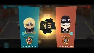 tvt - week 44