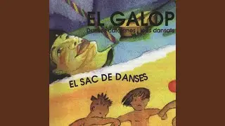 El Tio Fresco