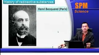 Compare the CSTan Science Tuition in the Year 2011 What is a radioactive substances
