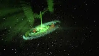 Galaxy On Demand