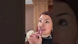 Mélanie Da Cruz est comparée à aurelie peeston