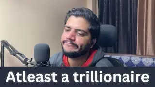 Post 9 to 5 life - Building Real Tech Live 🔴| No Motivation Gyaan | Just Coding & Creating