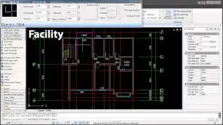 ZWCAD Architecture   YouTube 720p]