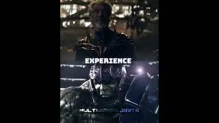 Dr fate VS Hulk#shorts#mcu#dceu#1v1