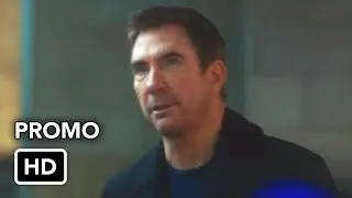 FBI: Most Wanted 6x15 Promo 