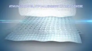 Dreamolino Swan | Das Komfort-Kissen von Kopf bis Fu&szlig; | MediaShop.TV
