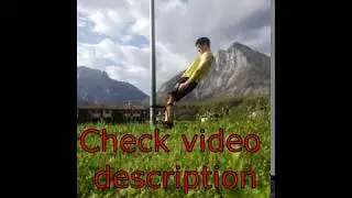 Assisted single leg Matrix squats (only one leg in strap) experiments