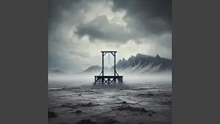 Forced To Exist