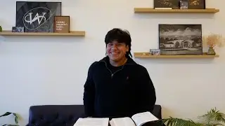 The Very First Family Of the Bible