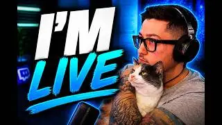🔴LIVE🔴CHU CHULAIN AND IX CHEL GAMES TONIGHT | !corsair !xidax