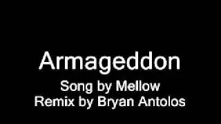 Armageddon Punk Remix