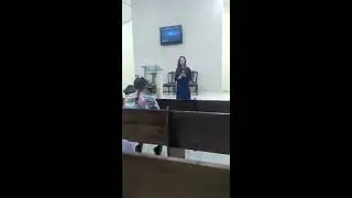 Nanda morais
