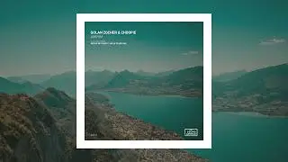 Golan Zocher, Choopie - Amirim [Sound Avenue]