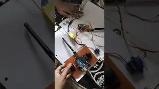 Brushless DC Motor 1000 kv | High Thrust, A2212 or 13T Brushless Motor #shorts #ytshorts