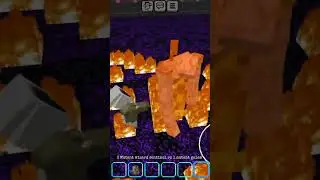 Mutant wizard sentinel vs mutant iron golem #minecraft #part 3 #mutantmobs #gaming #creativemobs
