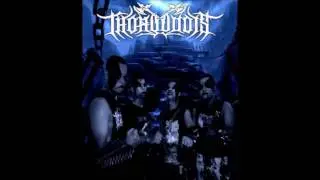 Thoryvodis - Pasukan Gerilya Perang (Single 2016)
