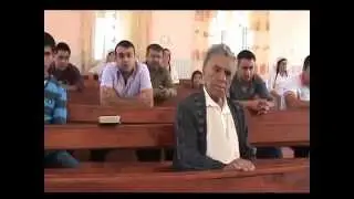 FRATII TIGANII CALDARARII-VERESTI-SV,