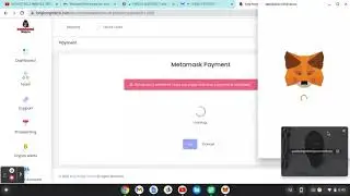 How to withdraw From King Kong Matrix