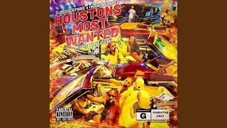 Let's Ride (feat. Imanii Monroe & Craig G)