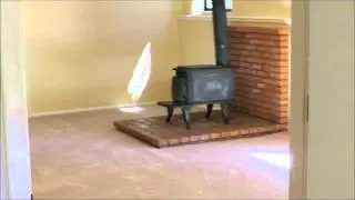 Prescott Home for Sale 609 Mockingbird