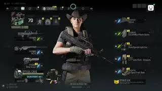 Tom Clancy&rsquo;s Ghost Recon #HypernDrone #scifibattles   #futuristiccombat #gamingyoutubers